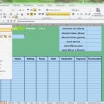 Bwa Vorlage Excel Kostenlos Beste Arbeitszeitnachweis Vorlage Mit Excel Erstellen Fice