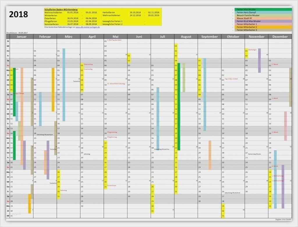 Bwa Vorlage Excel Kostenlos Wunderbar Fein Die Besten Kostenlosen Excel Vorlagen Ideen Entry