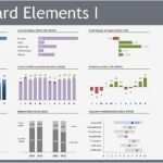 Bwa Vorlage Excel Schönste Diagramm Vorlagen Dashboard Säulen Balken Pimpmychart