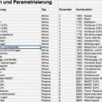 Bwa Vorlage Excel Schönste Niedlich Tabellenkalkulationsvorlage Für Kreditoren Ideen