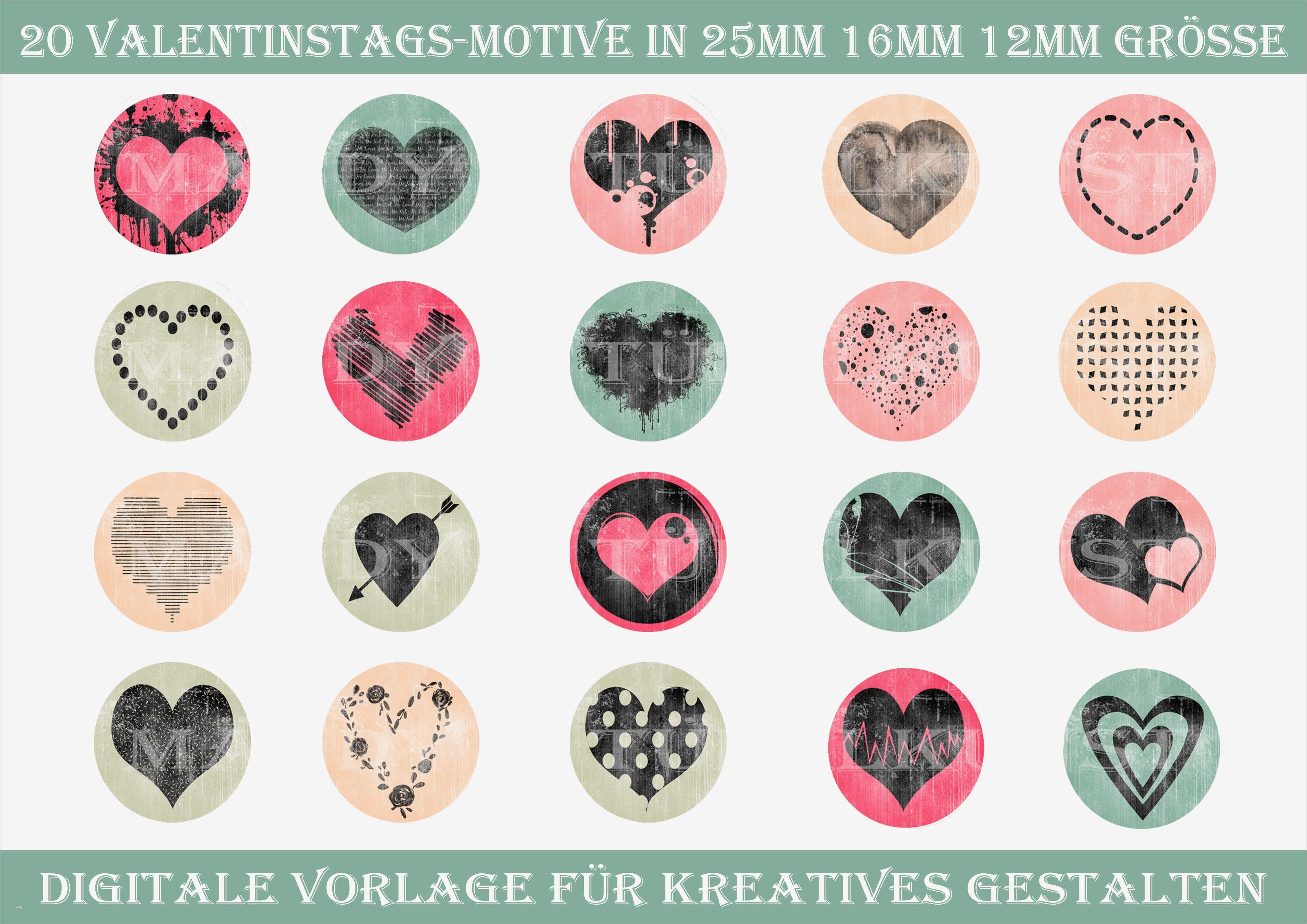 Cabochon Vorlagen 10mm Best Of tolle Dawanda Ohrstecker Cabochon