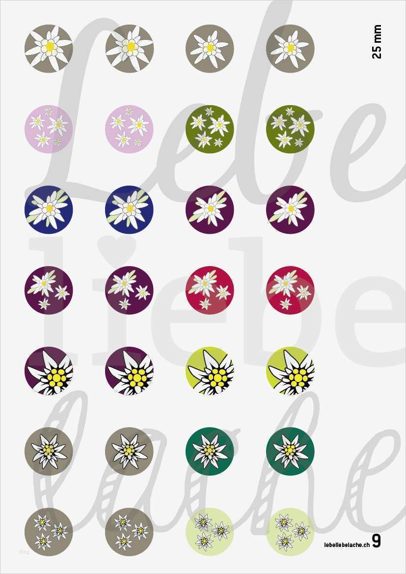 Cabochon Vorlagen 10mm Erstaunlich Cabochon Vorlagen Lebeliebelache1s Webseite