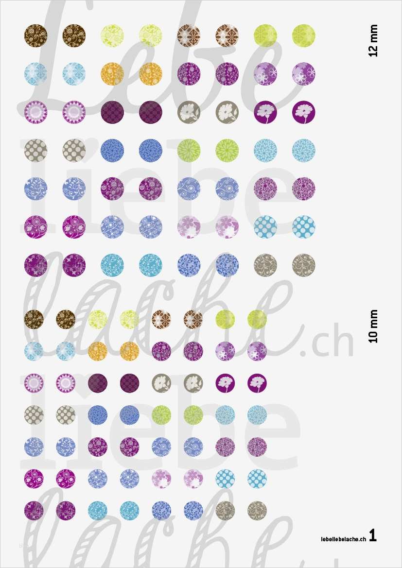 Cabochon Vorlagen 10mm Erstaunlich Cabochon Vorlagen Lebeliebelache1s Webseite