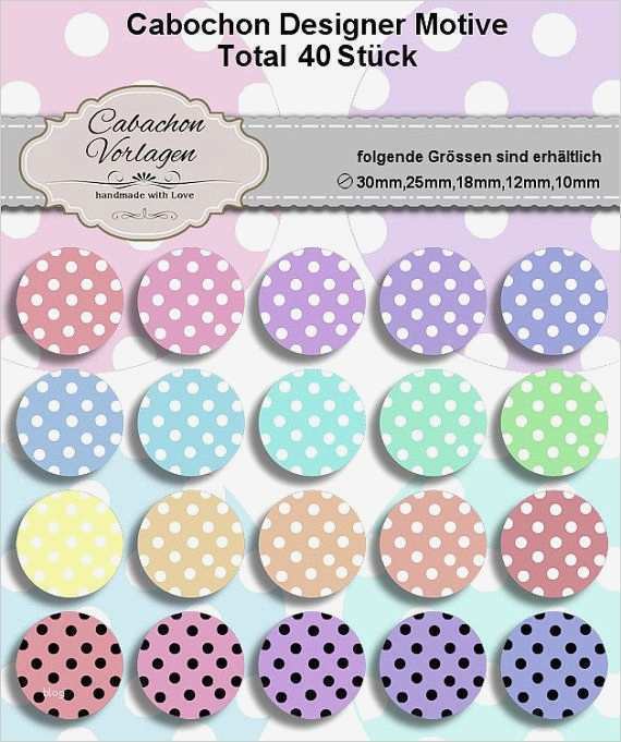 Cabochon Vorlagen 10mm Erstaunlich Über 1 000 Ideen Zu „blatt Vorlage Auf Pinterest