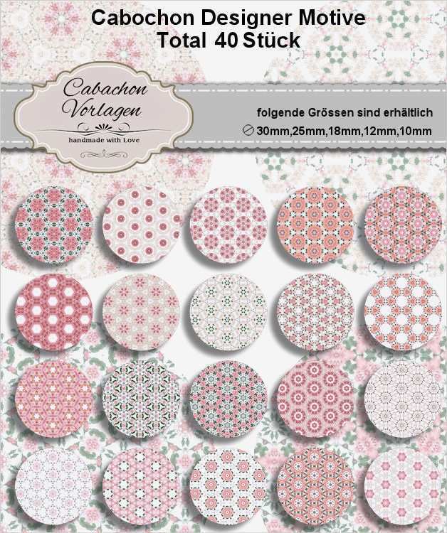 62 Erstaunlich Cabochon Vorlagen 10mm Bilder 1 Cabochon Vorlagen 10mm Fabelhaft Cabochon Vorlagen Bilder Vintage by Vintagestyler On
