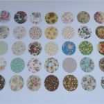 Cabochon Vorlagen 10mm Fabelhaft Cabochon Vorlagen Preisvergleich