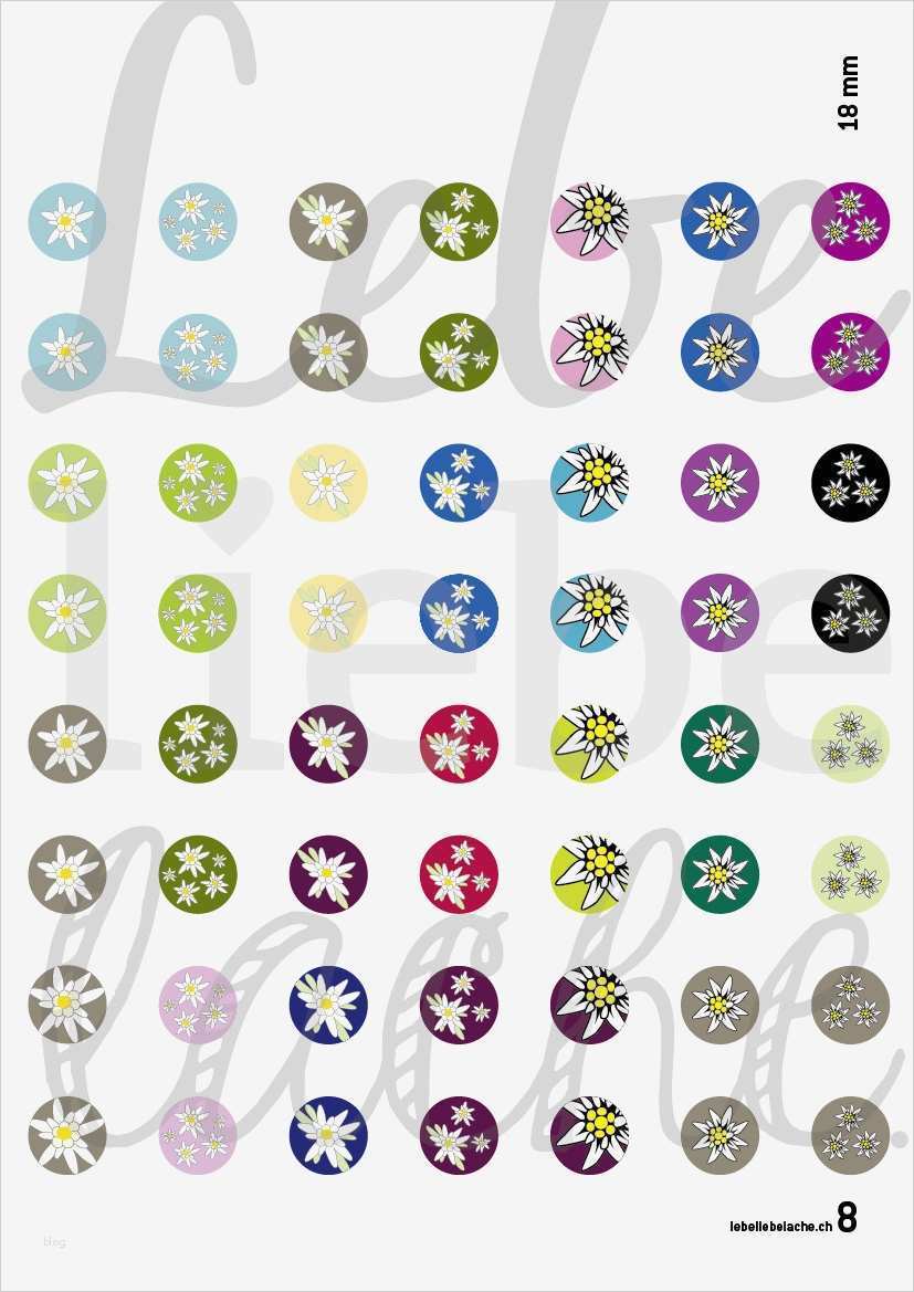 Cabochon Vorlagen 10mm Genial Cabochon Vorlagen Lebeliebelache1s Webseite