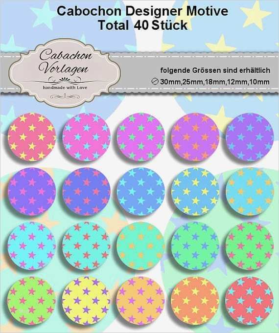 Cabochon Vorlagen 10mm Inspiration 193 Best Images About Printable Digital Collage Sheet