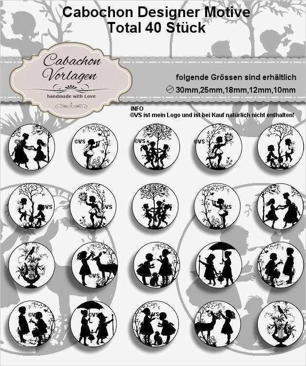62 Erstaunlich Cabochon Vorlagen 10mm Bilder 2 Digitale Downloads Cabochon Vorlagen Cabochon BIlder
