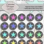 Cabochon Vorlagen 10mm Schönste 193 Best Images About Printable Digital Collage Sheet