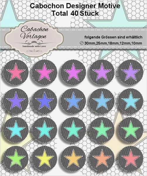 Cabochon Vorlagen 10mm Schönste 193 Best Images About Printable Digital Collage Sheet