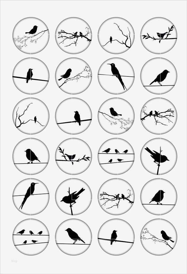 Cabochon Vorlagen 10mm Schönste 77 Besten Cabochon Bilder Auf Pinterest