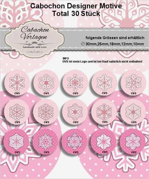 Cabochon Vorlagen 10mm Wunderbar 23 Besten Cabochons Bilder Auf Pinterest