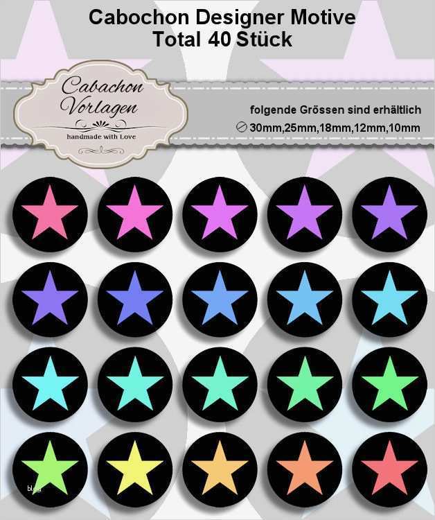 Cabochon Vorlagen 10mm Wunderbar Cabochon Vorlagen Bilder Vintage by Vintagestyler On