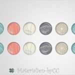 Cabochon Vorlagen Best Of Die Besten 25 Cabochon Vorlagen Ideen Auf Pinterest