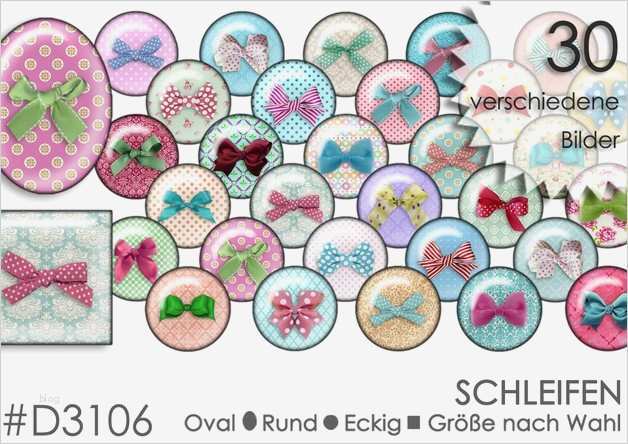 Cabochon Vorlagen Best Of Digitale Downloads Cabochon Vorlagen Cabochonbilder