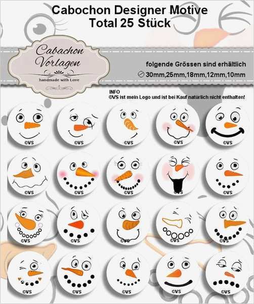 Cabochon Vorlagen Erstaunlich 17 Best Images About Cabochon Vorlagen On Pinterest