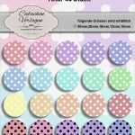 Cabochon Vorlagen Erstaunlich Cabochon Vorlagen Bilder Vintage by Vintagestyler On