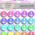 Cabochon Vorlagen Erstaunlich Cabochon Vorlagen Bilder Vintage by Vintagestyler On