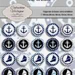 Cabochon Vorlagen Erstaunlich Cabochon Vorlagen Bilder Vintage by Vintagestyler On