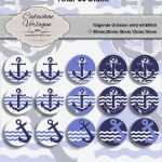 Cabochon Vorlagen Neu Cabochon Vorlagen Bilder Vintage by Vintagestyler On