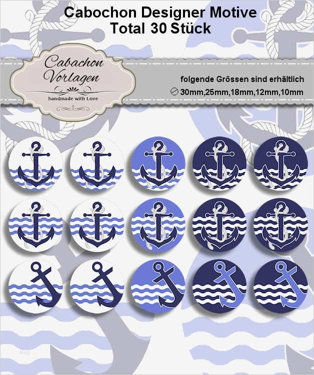 Cabochon Vorlagen Neu Cabochon Vorlagen Bilder Vintage by Vintagestyler On