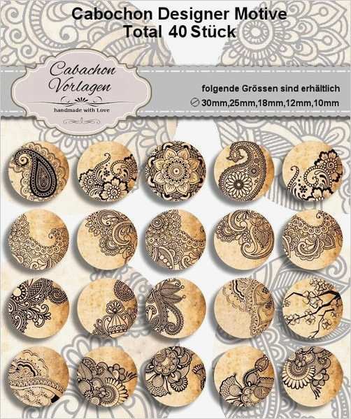 Cabochon Vorlagen Süß Die Besten 17 Ideen Zu Blatt Vorlage Auf Pinterest