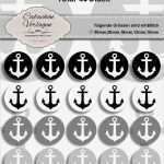 Cabochon Vorlagen Wunderbar Cabochon Vorlagen Bilder Vintage by Vintagestyler On