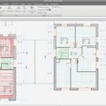 Cad Vorlagen Angenehm Produkte Von Red Cad Das Einfache Cad