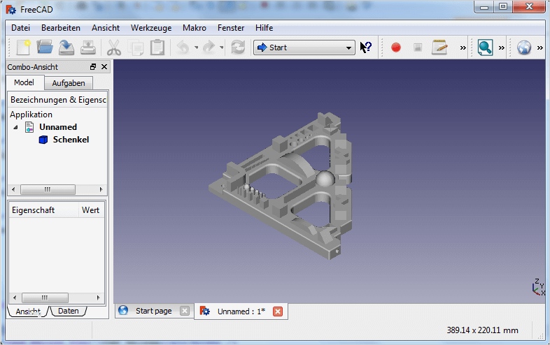 Cad Vorlagen Beste Fein Kostenlose Cad Vorlagen Galerie Entry Level Resume