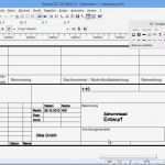 Cad Vorlagen Bewundernswert Designcad Zeichnungsrahmen Erstellen