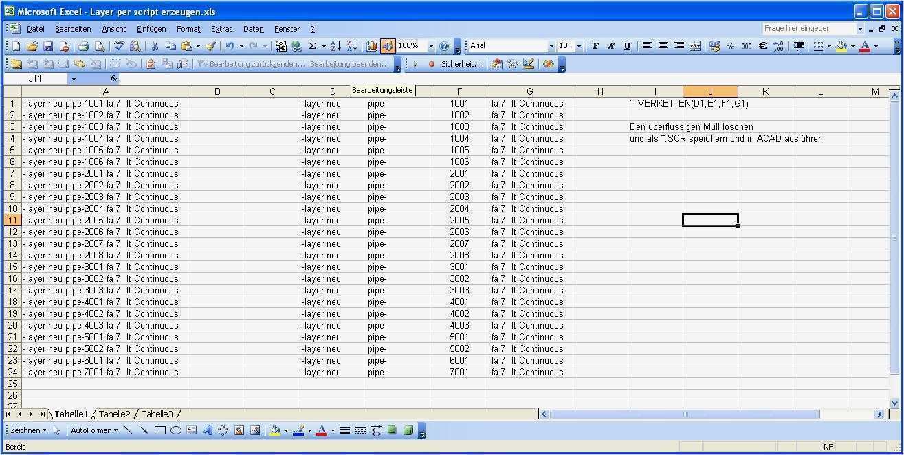 Cad Vorlagen Einzigartig Schön Autocad Vorlagen Galerie Ideen fortsetzen