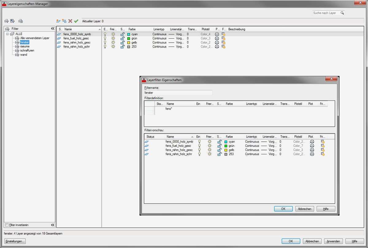 Cad Vorlagen Fabelhaft Charmant Vorlagen Für Autocad Titelblöcke Fotos Entry