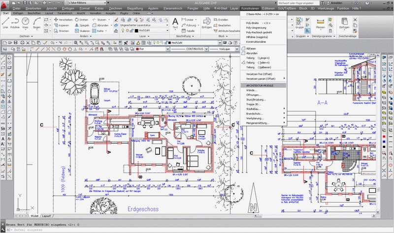 Cad Vorlagen Genial Ausgezeichnet Autocad Vorlagen Bilder Entry Level Resume