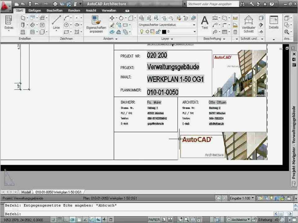 Cad Vorlagen Inspiration Erfreut Autocad Zeichnungsvorlagen Fotos
