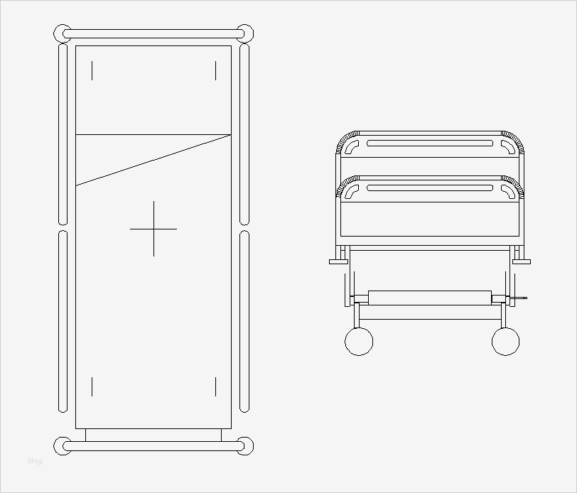 Cad Vorlagen Süß Ausgezeichnet Cad Vorlagen Kostenloser Download Bilder