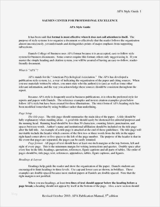 84 Gut Call for Paper Vorlage Modelle 1 Call for Paper Vorlage Best Of atemberaubend Apa Zusammenfassung Page Template Ideen