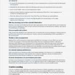 Call for Paper Vorlage Best Of Ungewöhnlich White Paper überblick Vorlage Ideen