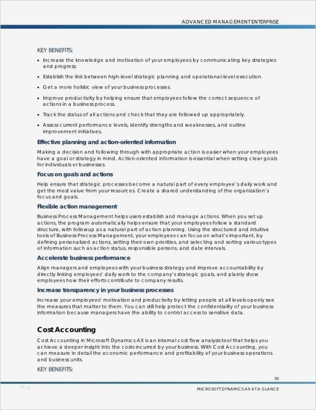 Call for Paper Vorlage Best Of Ungewöhnlich White Paper überblick Vorlage Ideen