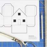 Call for Paper Vorlage Beste 11 Paper House Templates Pdf Doc