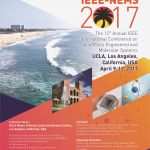 Call for Paper Vorlage Beste Call for Papers – Ieee Nems 2017