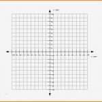 Call for Paper Vorlage Beste Erfreut Nummerierte Graph Paper Vorlage Zeitgenössisch