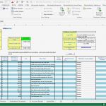 Call for Paper Vorlage Beste Sap Ui Optimization