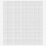 Call for Paper Vorlage Bewundernswert atemberaubend Graph Paper Vorlage Zeitgenössisch