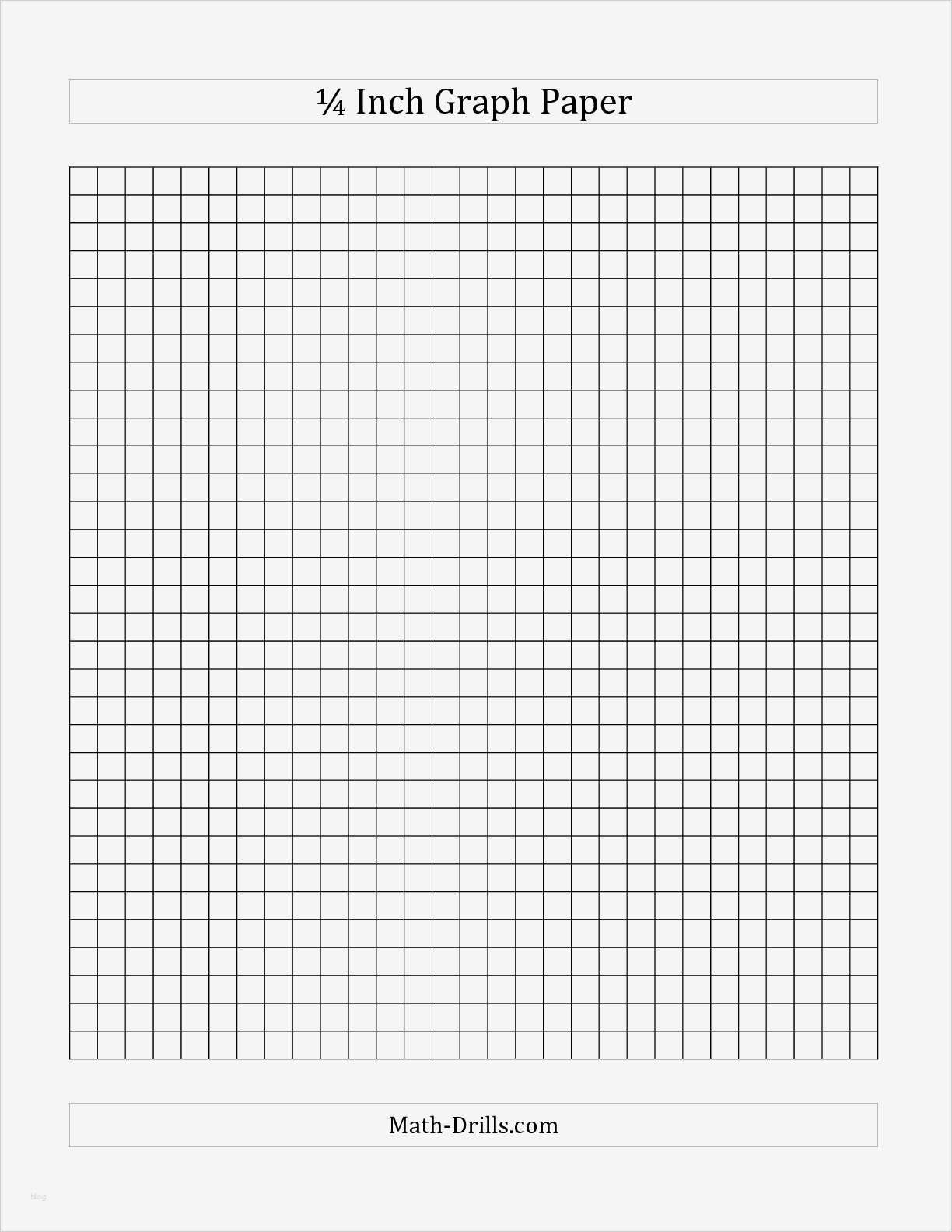 Call for Paper Vorlage Bewundernswert atemberaubend Graph Paper Vorlage Zeitgenössisch