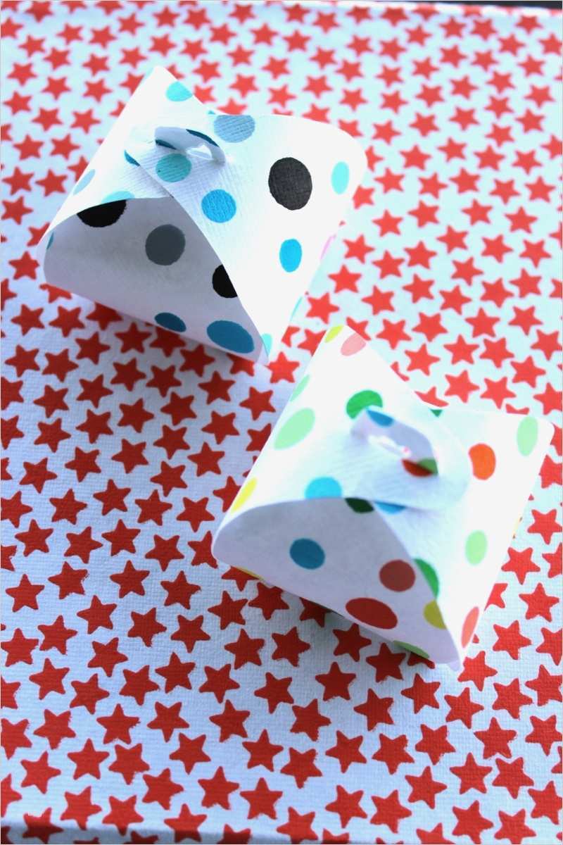 Call for Paper Vorlage Bewundernswert Diy – Geschenkbox Free Template