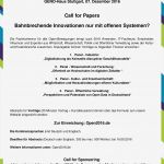 Call for Paper Vorlage Bewundernswert Ungewöhnlich Vorlage Sponsor formular Bilder Bilder Für