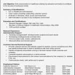 Call for Paper Vorlage Cool Ausgezeichnet Call Blattvorlage Zeitgenössisch Vorlagen