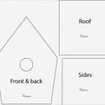 Call for Paper Vorlage Cool Best 25 Gingerbread House Template Ideas On Pinterest