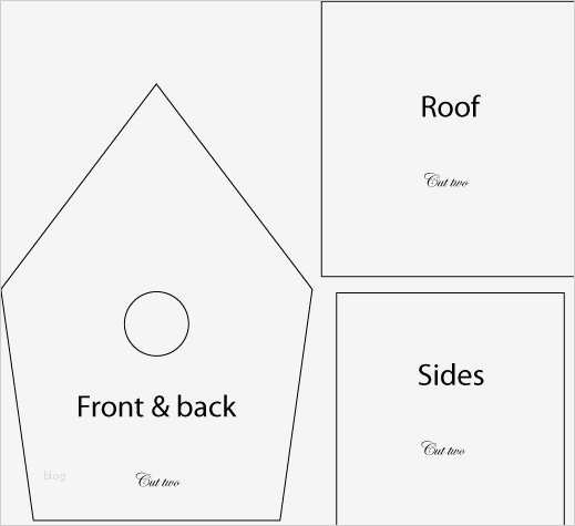 Call for Paper Vorlage Cool Best 25 Gingerbread House Template Ideas On Pinterest